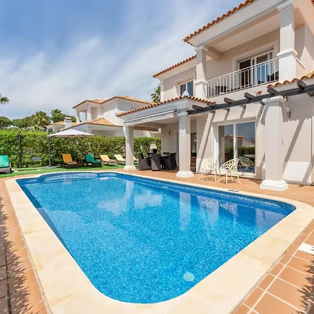 Lusa Vilamoura