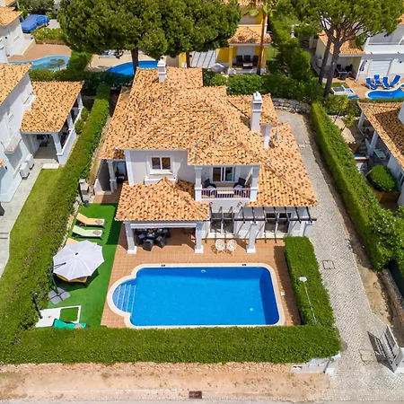 Lusa Vilamoura
